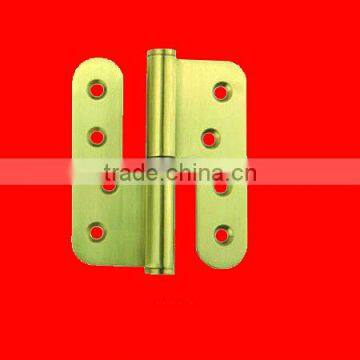 Pressed Steel Frames Wood Frame Hinge Door Window Hinge