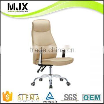 Super quality new products quality best executive office chairs