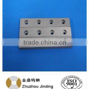 customized carbide power saw,tungsten carbide band saws for sale