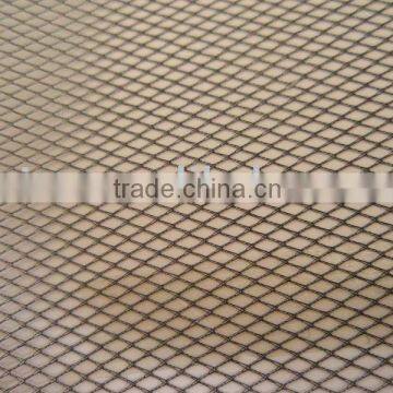 knitting fabric