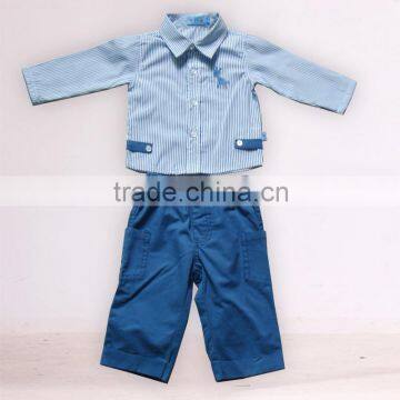 Children Girls Suits Imported From China , Wholesale Children's Boutique Clothing photo-5