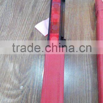 Warning Triangle Safety Road Signs photo-4