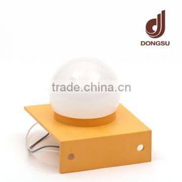 LED Light for Elevator Shaft in Elevator Parts