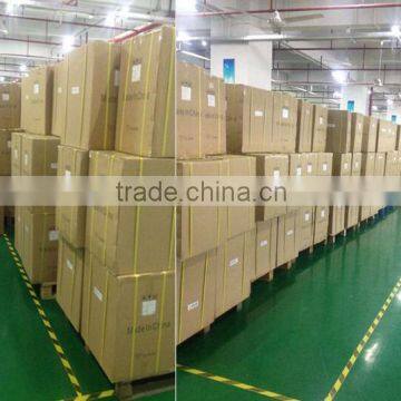 Super Hotsell Good Quality Nice Price Directional Commercial LED Downlight Ra90/Ra97 photo-6