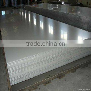 china manufacture 304Stainless steel sheet good factory