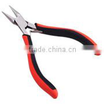 Hot selling eyeglasses adjusting plier ,Optical pliers PK07