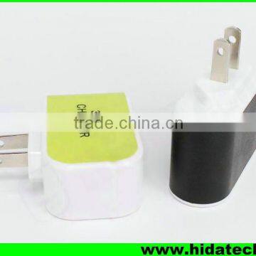 Wholesale Usb Multi Wall Charger 3 Usb Charger for Mobile Phone Tablet pc photo-4