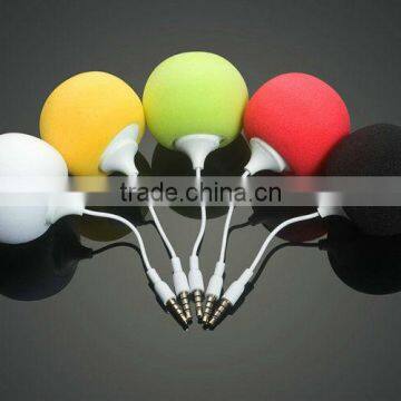 Promotional Portable Mobile Mini Speaker for Mobile Phone