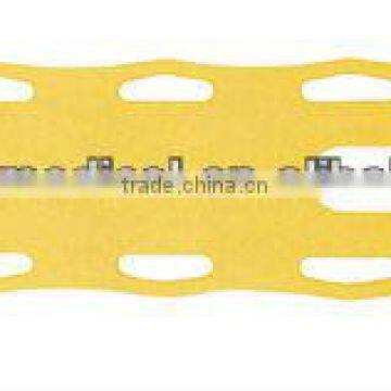 PE plate slide LOTUS-B24