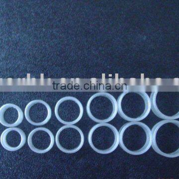 MAKER Plastic Poultry Ring