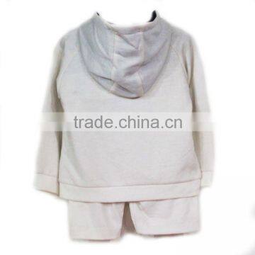 Carter Distributors Cheap Zentai Suits photo-2