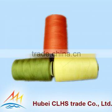 Garments Sewing Thread 40/2 photo-4