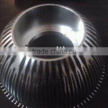 Heat Sink