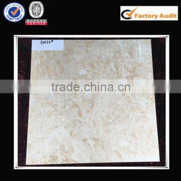 Chinese imitation sunny grey marble tile 800x800