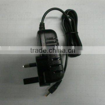 6W Wall mount charger