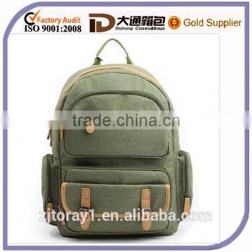 fashion high school student backpack