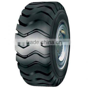 OTR TYRE 23.5-25-20 tire DOUBLE KING