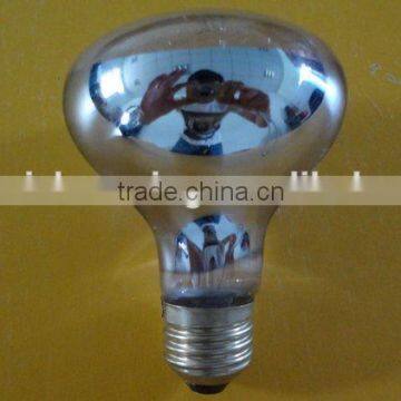 45w Led Driving Light Reflector Heat Lamp R80 Reflector Light photo-4