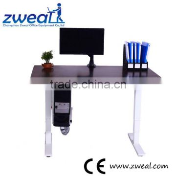 manual crank tilt table factory wholesale