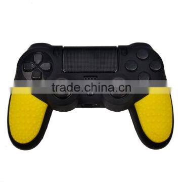 Waterproof Protective Silicone Controller Case Cover for PS4