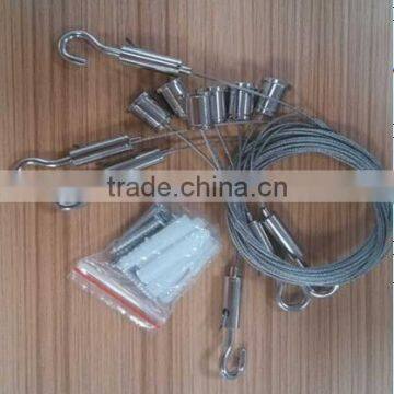 ETL Listed LED Panel Light photo-5