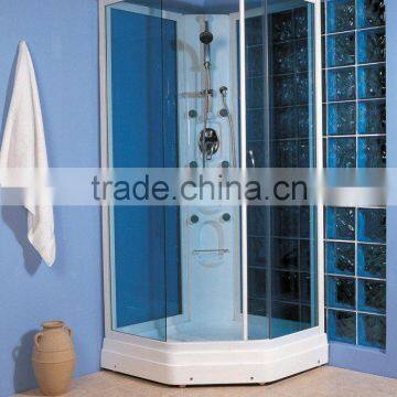 Shower Enclosure (G362)