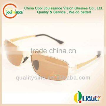 2014 new style classic retro design sunglasses