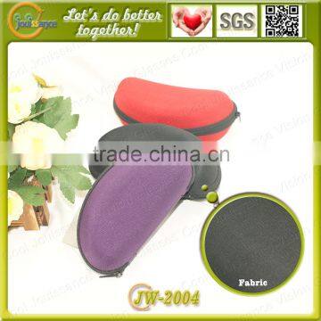 Reading eyewear case china supplier hot sale high quality glasses case