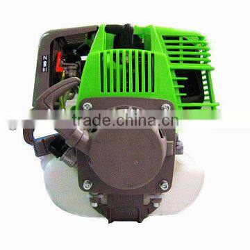 139F 4-Stroke 31cc Manual Gasoline Mower