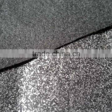 Needle Punch Wipes,household Cleaning Wipe,cleaning Cloth photo-5