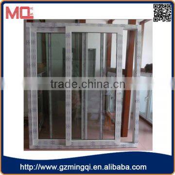 High quality cheap glass sliding door price