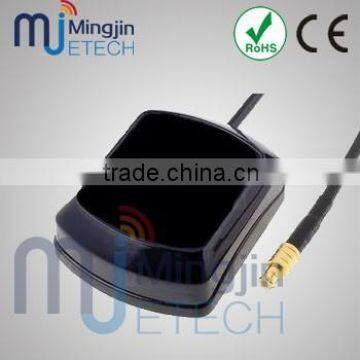 Factory price manufacture gps antenna price