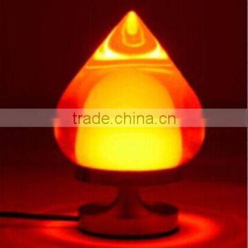 Direct Manufacturers Originality 3w Colorful Nightlight LED Table Lamp photo-2