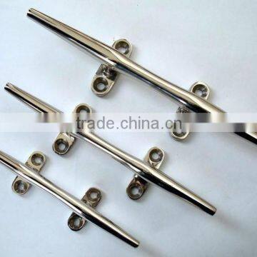 High strength marine hardware, professional manufacturer of marine hardware