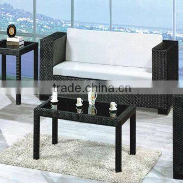 Granco KAL563 big lots patio furniture