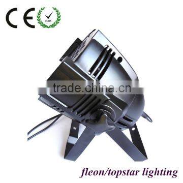 design solutions international inc led lighting led par 64 36 x 3w