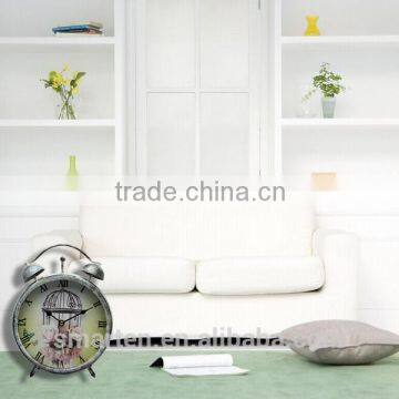 Modern Wall Clocks and Antique Table Clock for Sale photo-2