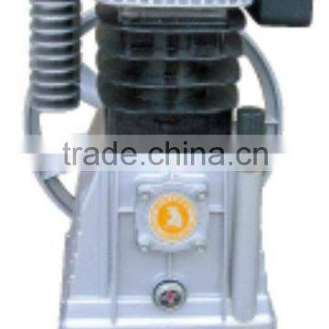 HD2065 piston air compressor head