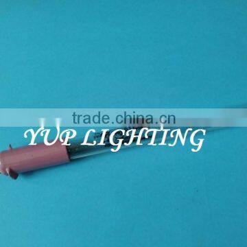 UV LAMPS replaces Aquafine Cream-L (Validated) 18977-11...