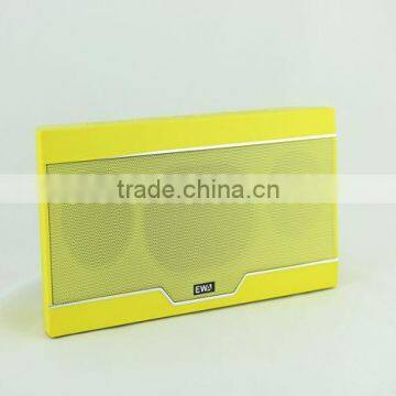 Vintage High Quality Horn Speaker,4 Ohm Speaker With Nfc Function