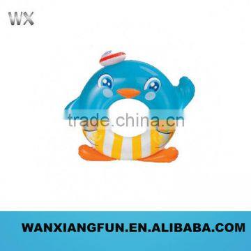 2016 Inflatable Animal Toy Inflatable Child Swim Ring photo-5