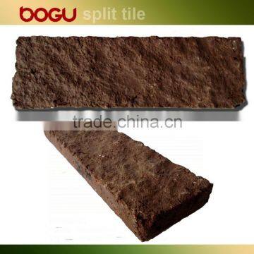 Decorative stone wall veneer mold,nature stone for wall cladding