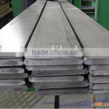 stainless steel flat bar