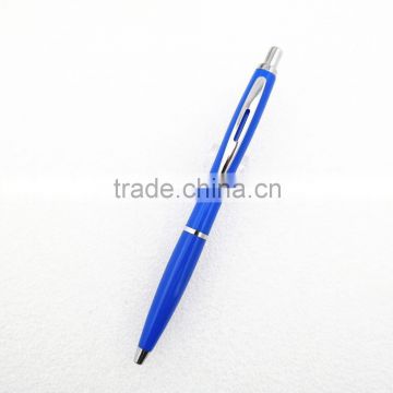 TM-22 Cello ball pen , promotional cello pen , slim cello pen , school supplies