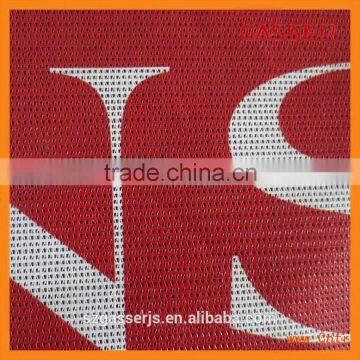 decoration uv printing uv printing on acrylic sheet