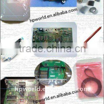 various kinds of printer spare parts with high quality and best prices