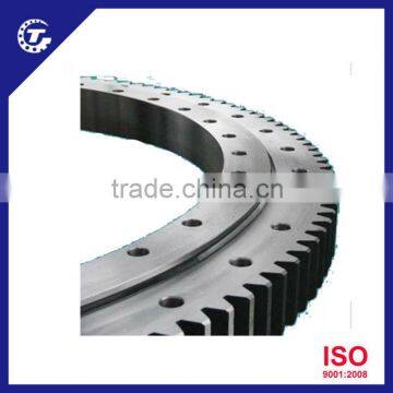 Truck Crane Slewing Ring 1962x1634x124mm 010.30.0560.001 photo-2
