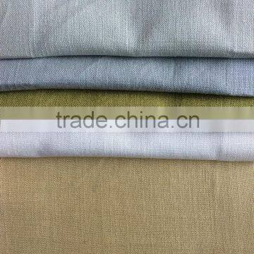 linen viscose upholstery fabric