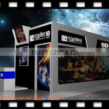 Good quality good price 5d 7d 9d cinema simulator,cine 4d en lima precios