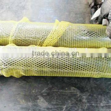 Volvo Excavator EC460B EC360B EC330C EC380D EC340D Bucket PIN 14508374 14508375 1172-05280 14510438 14510437 photo-2